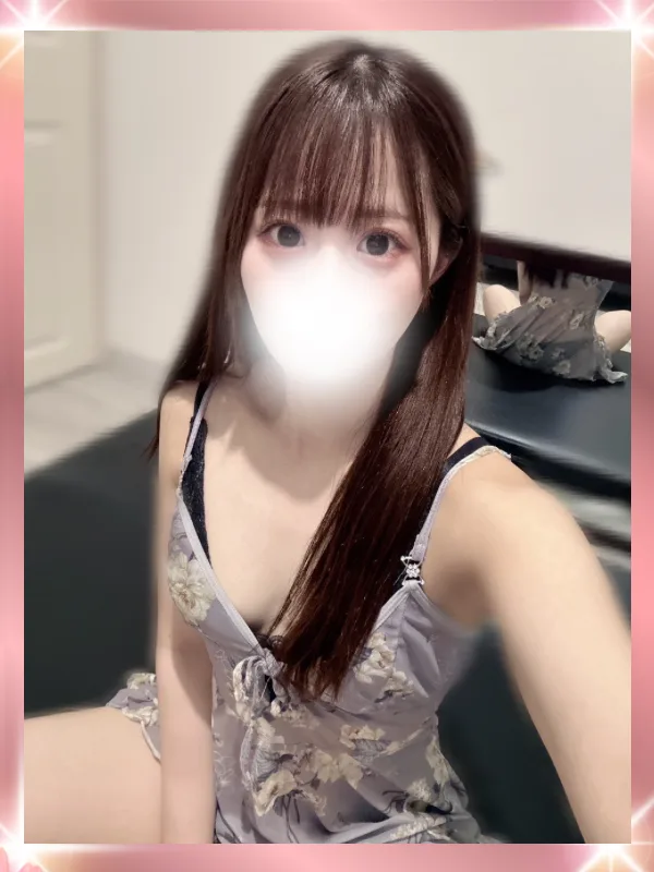 黒瀧 ゆき Yuki