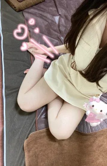 阿部らん(23)