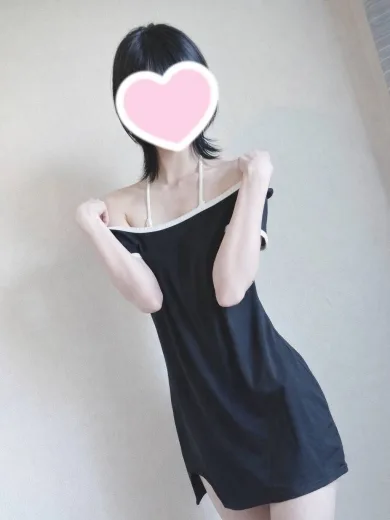 いずみ