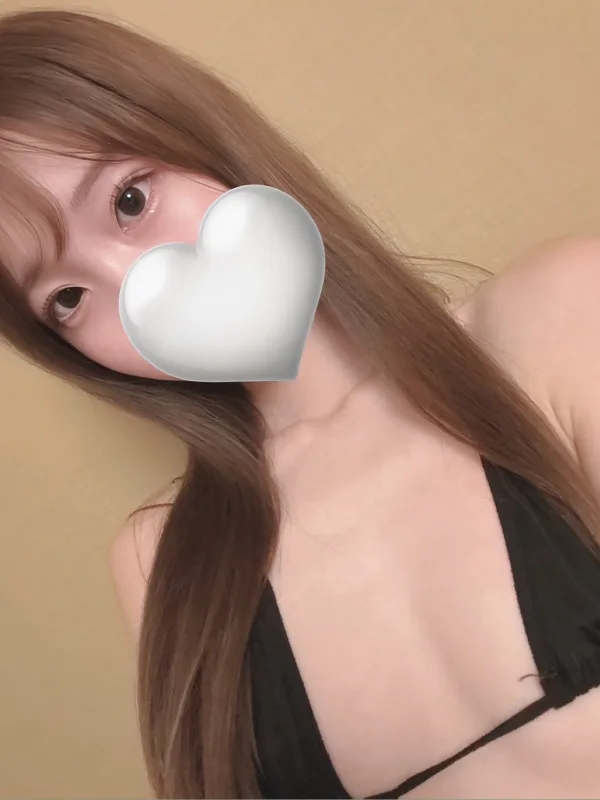 森田ちなつ