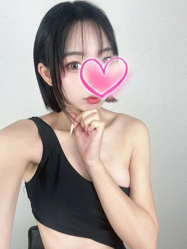 ゆい