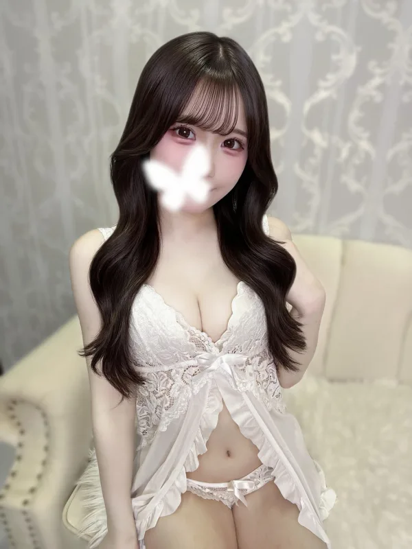 はむ