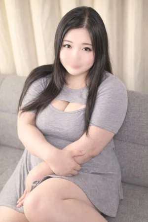 小宮なつみ