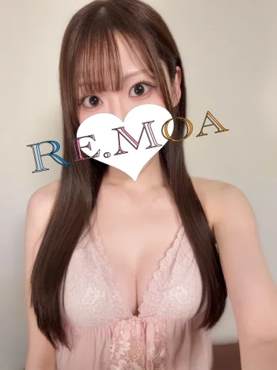 みゆ