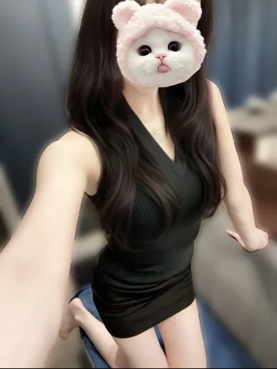 椎名すみれ