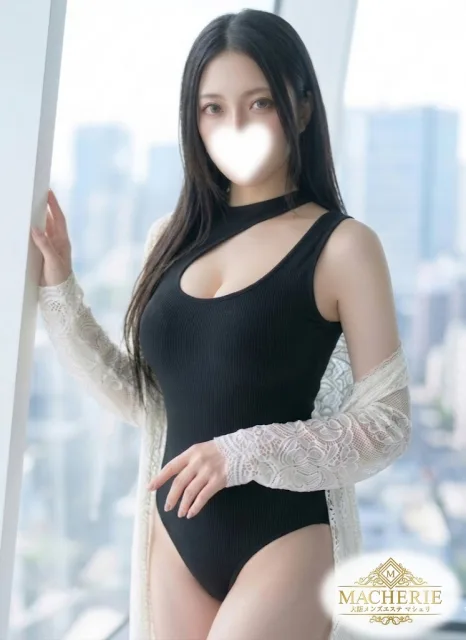 波多野翠 .Sui