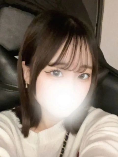 うる