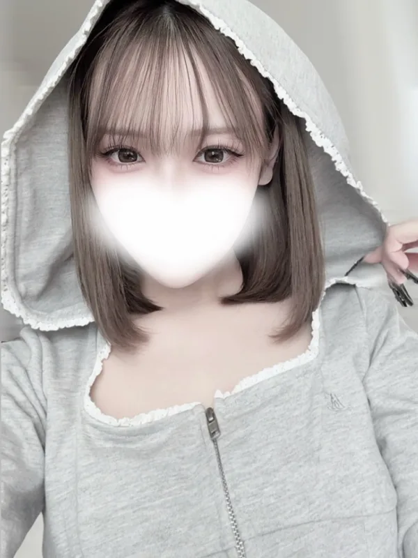 ゆら