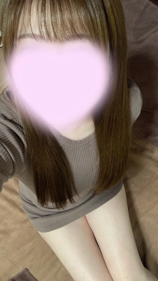 Therapist. シャトーブリアンまいな（26 歳 ）