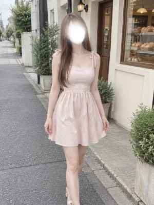 日南みな