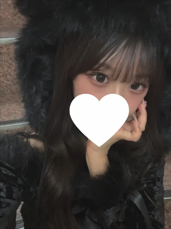 りのん