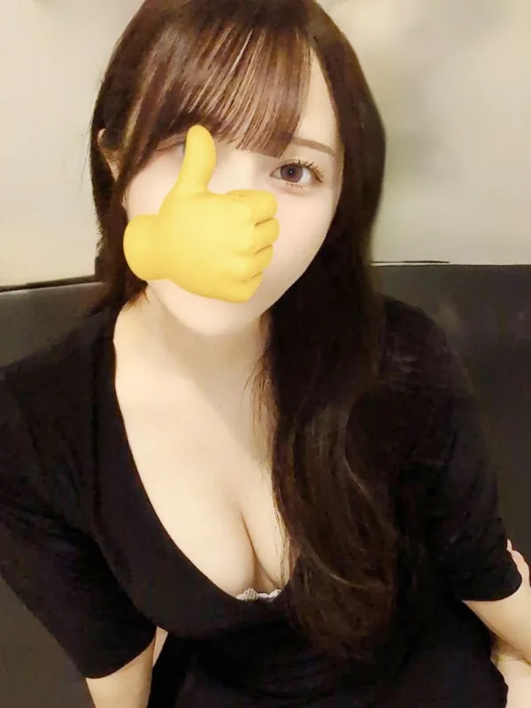 新堂 なぎさ