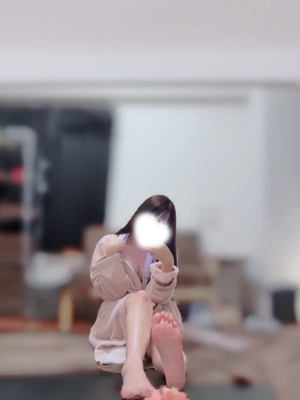 桜井 みる