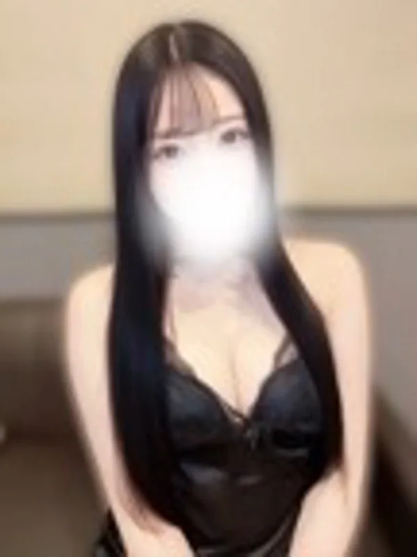 あゆ♥美人系