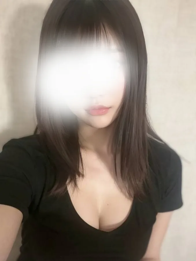いちか
