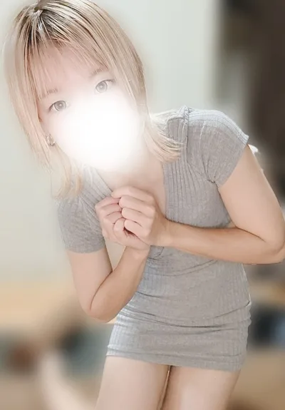 星野 ひかり