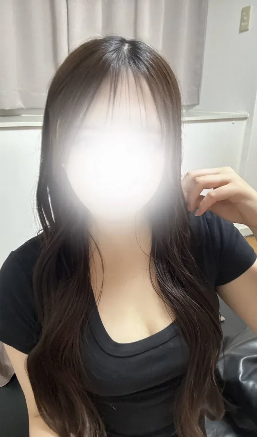 まや