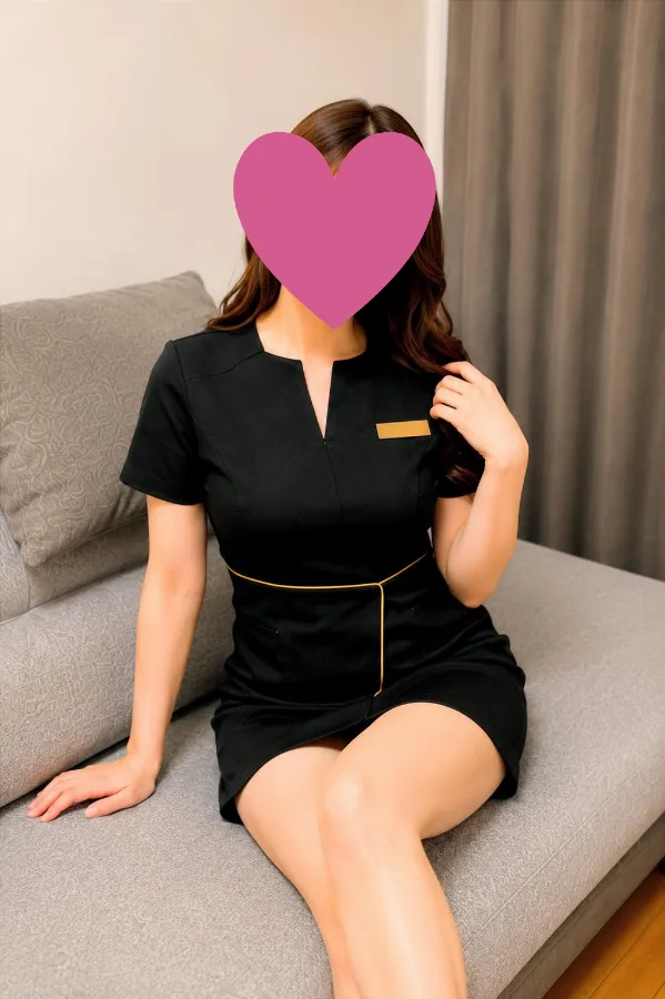 小田 あさみ