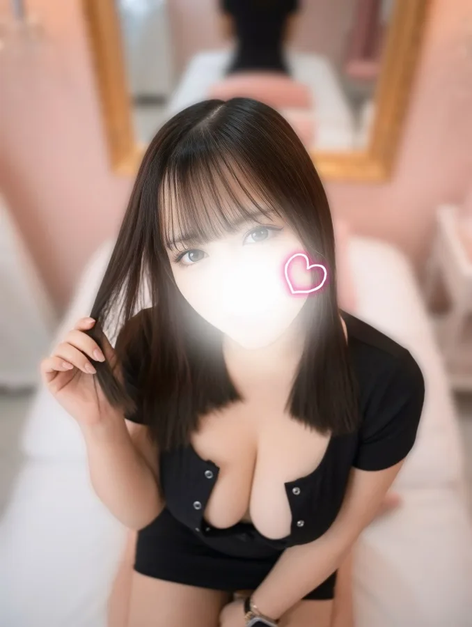 もか