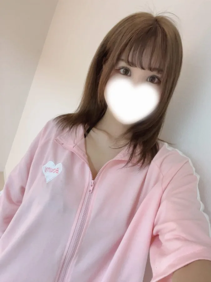 九条 渚