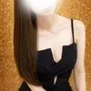 かほ(29)