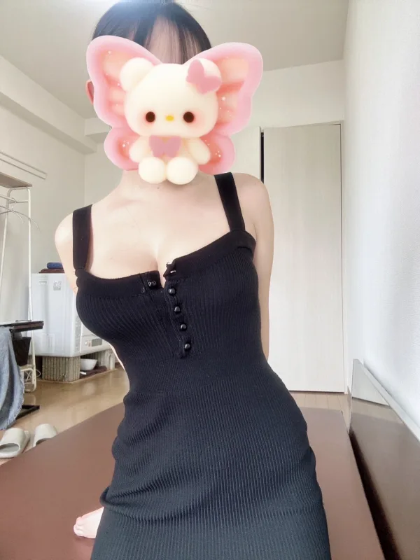 つくし