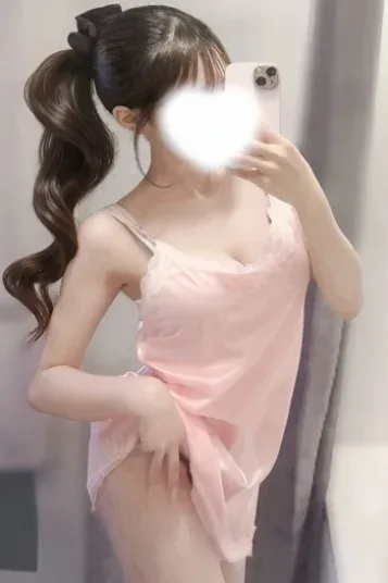 るな(20)