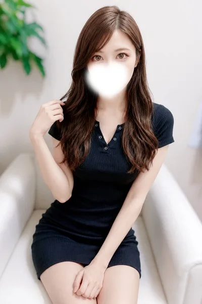 白河せな
