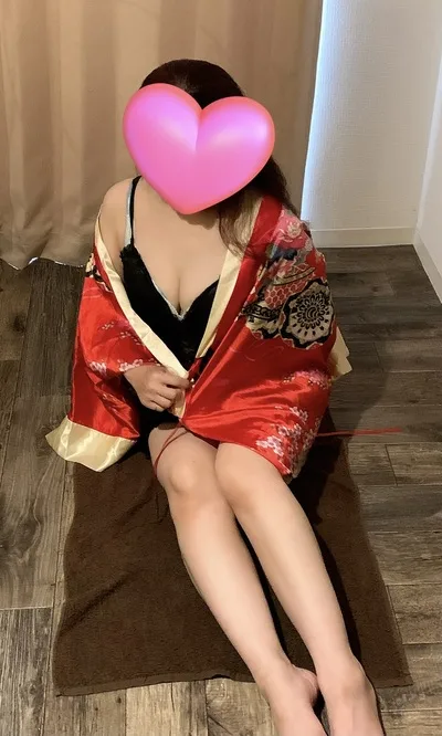 ひかり姫