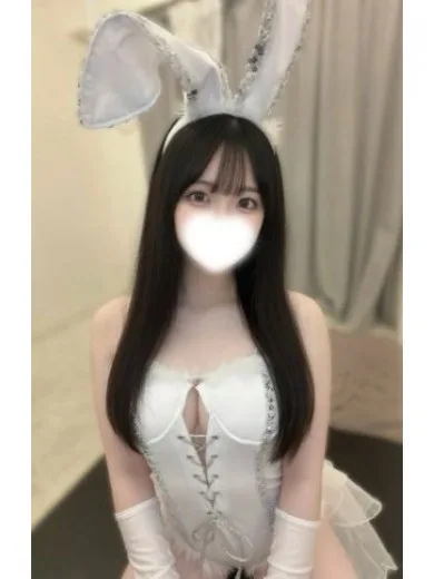 白川 しずく
