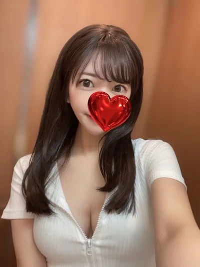 上杉れい（新人割）