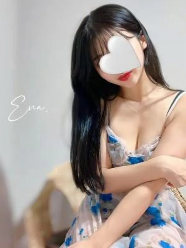୨୧皇エナ୨୧