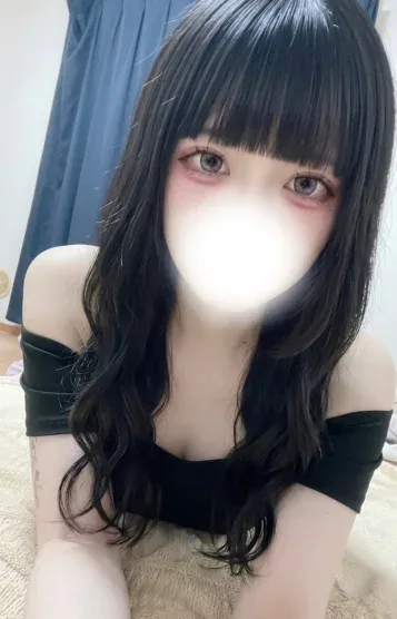 あむ(20)