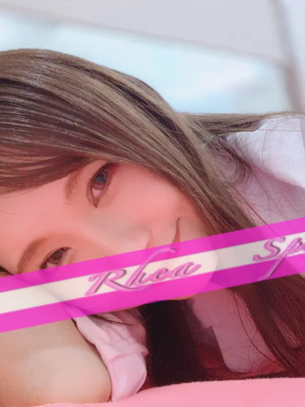 栗原あゆむ