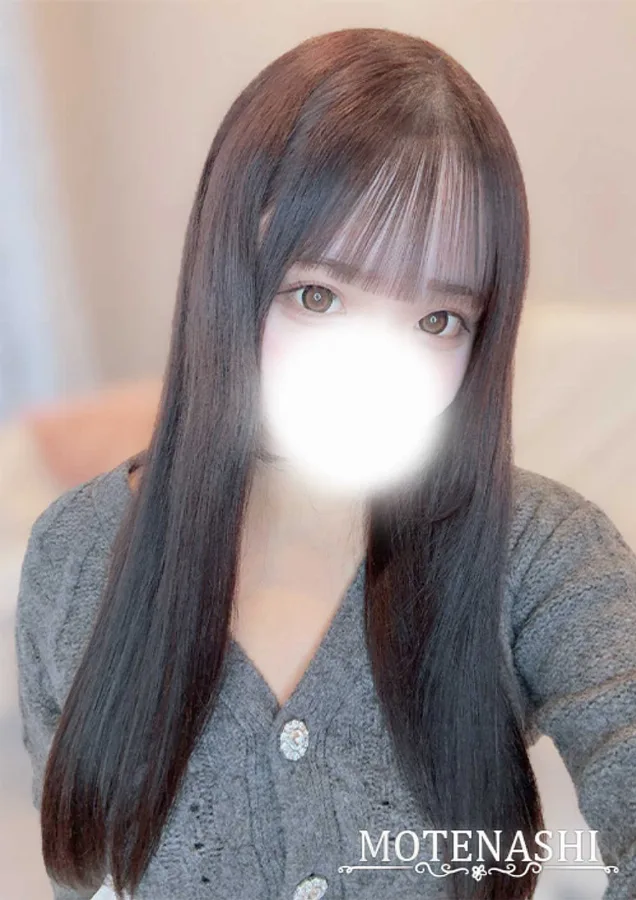 泉うさ