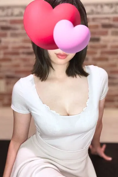 観月 ゆら