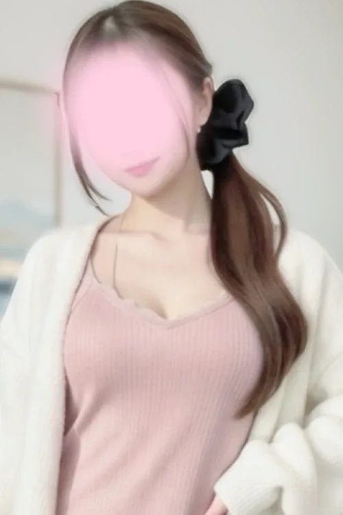 RURU