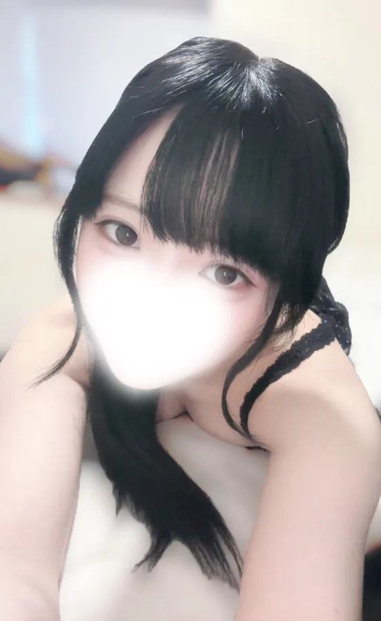 甘音にの