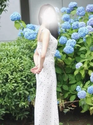 須川みほ