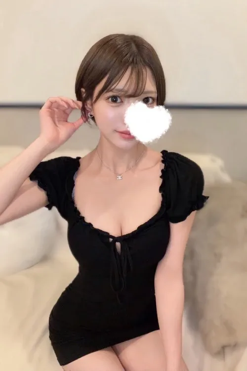 指原あい