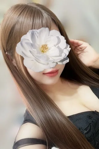 藤川