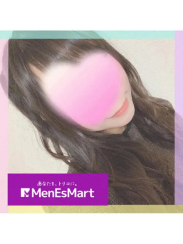 木村 かんな