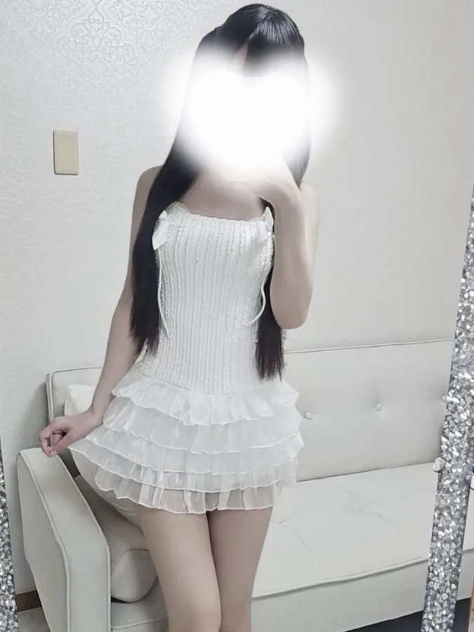 ⭐︎もも☆〜Momo〜