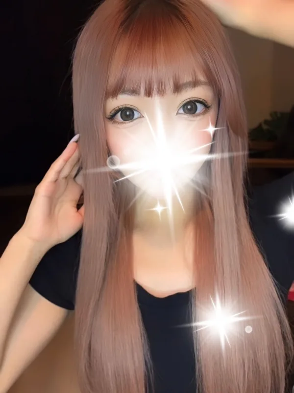 もも