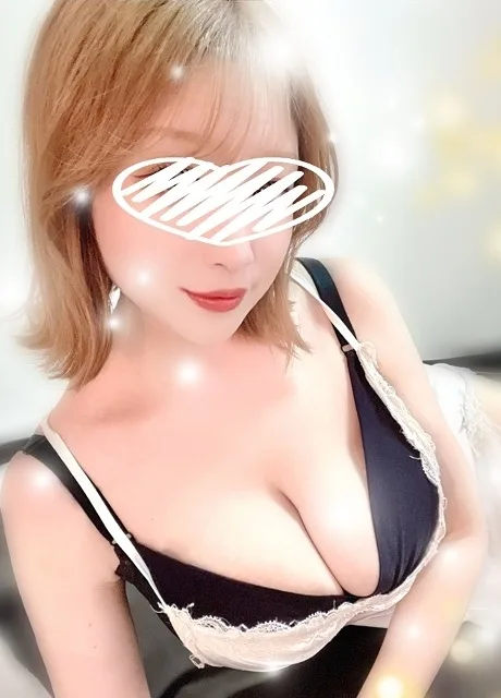 富永 あずさ