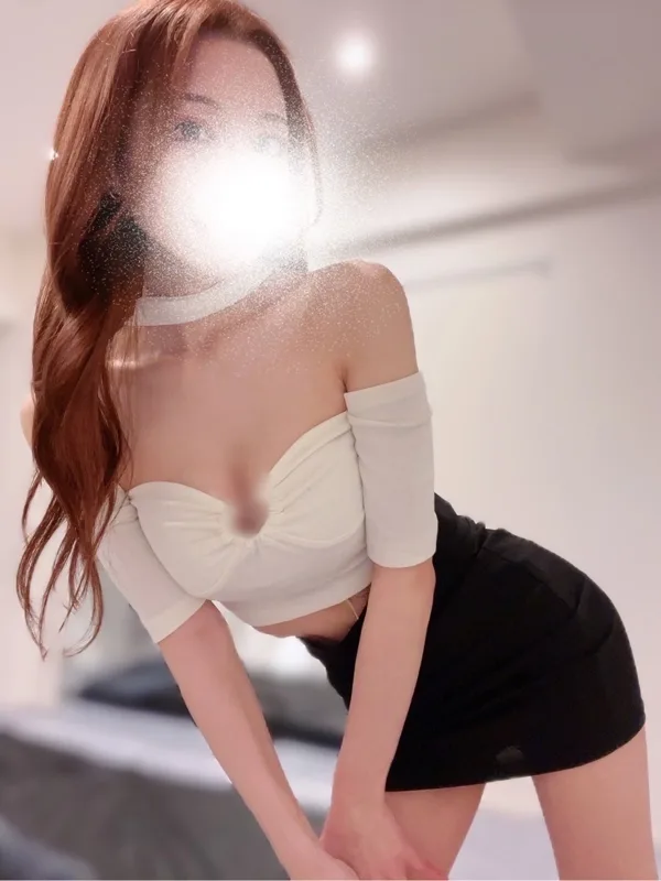 要ゆうき