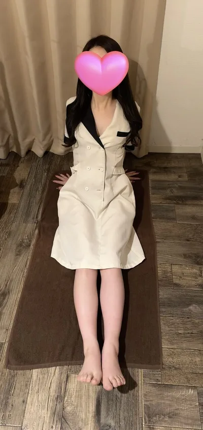 ★【艶美人＆セクシー奥様】ひなのさん