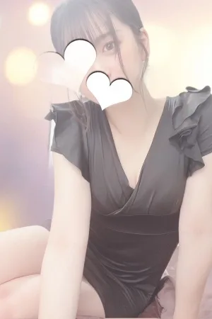 ゆうき