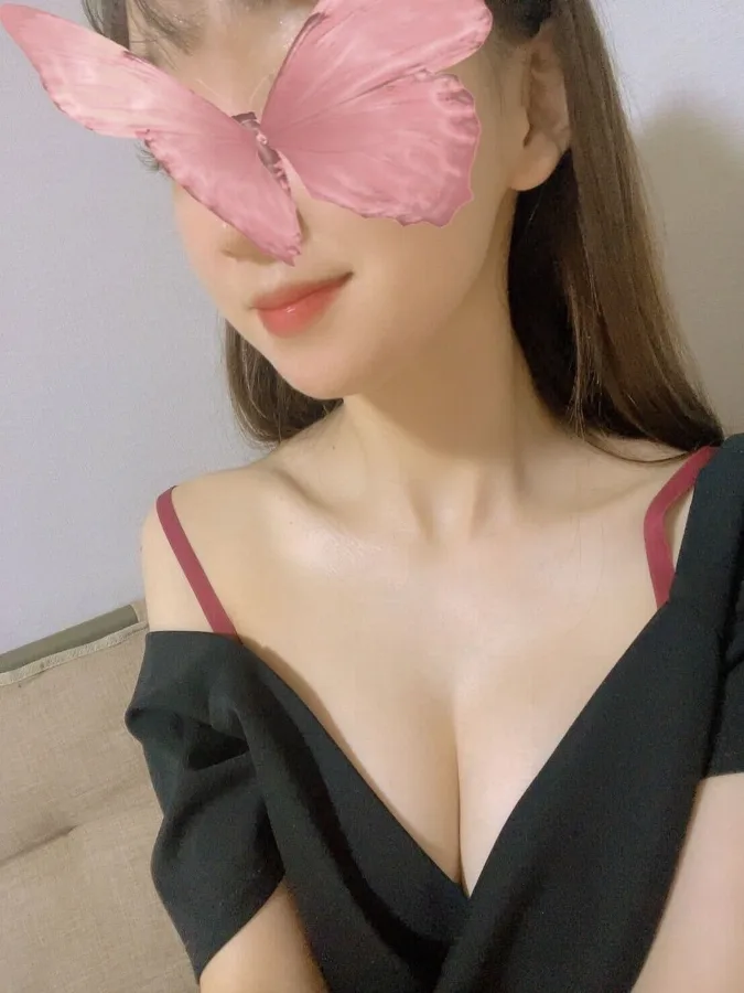 ここな