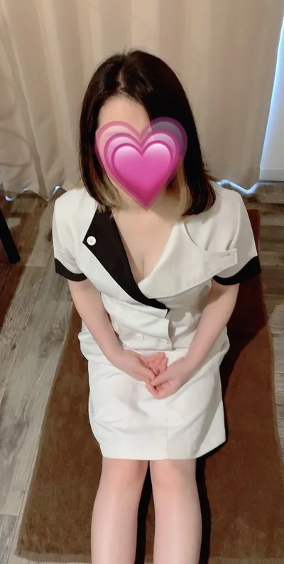 ★【東北美人奥様】ともこさん